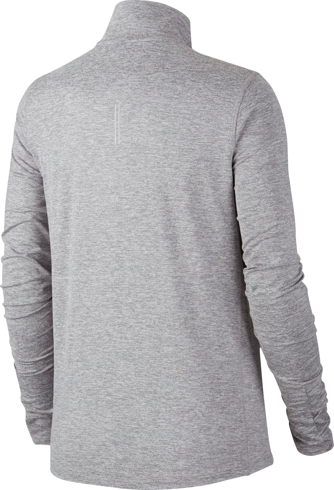 NIKE W NK ELEMENT TOP HZ sivustolla stadium.fi